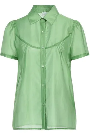 ANONYME CAMISETAS Y TOPS - Camisas