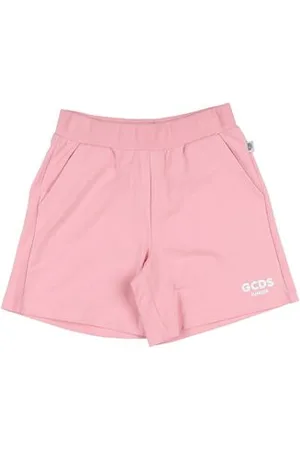 GCDS PARTES DE ABAJO - Pantalones cortos y bermudas