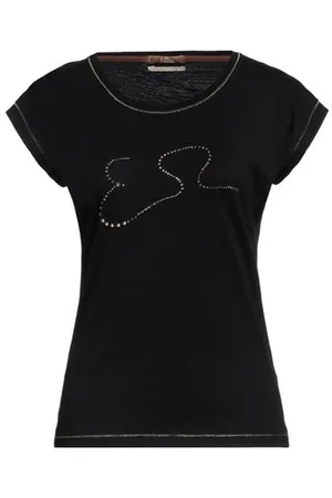 YES ZEE BY ESSENZA CAMISETAS Y TOPS - Camisetas