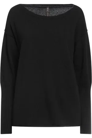 Manila Grace PRENDAS DE PUNTO - Pullover
