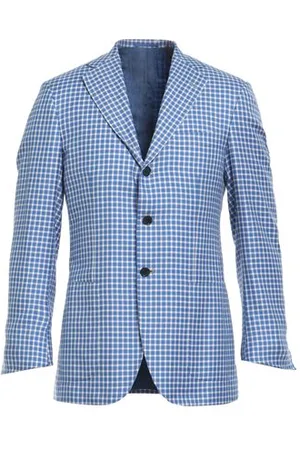 Kiton TRAJES Y CONJUNTOS - Americanas