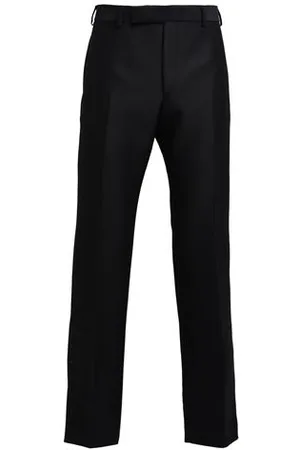 Dunhill PARTES DE ABAJO - Pantalones