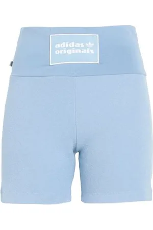 adidas PARTES DE ABAJO - Pantalones cortos y bermudas