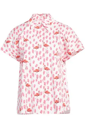 Marc Cain CAMISETAS Y TOPS - Camisas