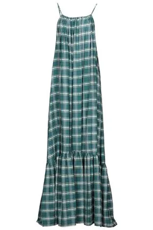 WEILI ZHENG VESTIDOS - Vestidos largos