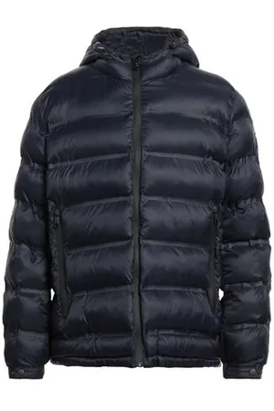 BRADDOCK ROPA DE ABRIGO - Plumíferos y acolchados