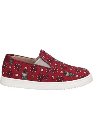 Dolce & Gabbana CALZADO - Sneakers
