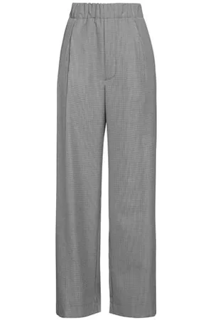 JEJIA PARTES DE ABAJO - Pantalones