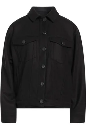 Manuel Ritz ROPA DE ABRIGO - Chaquetas y cazadoras