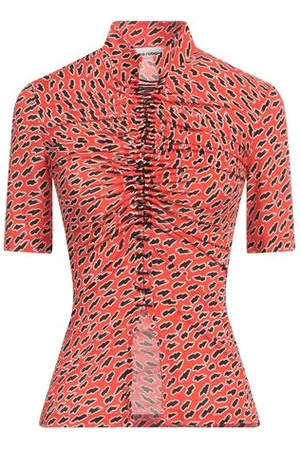 Paco rabanne CAMISETAS Y TOPS - Tops