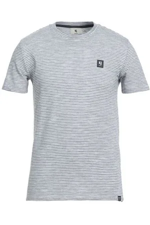 Garcia CAMISETAS Y TOPS - Camisetas