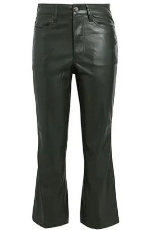 DKNY PARTES DE ABAJO - Pantalones
