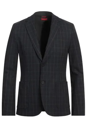 HUGO BOSS TRAJES Y CONJUNTOS - Americanas