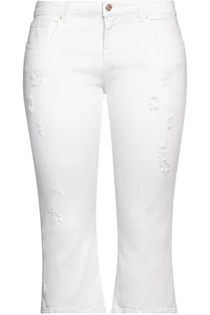 Don the Fuller PARTES DE ABAJO - Pantalones