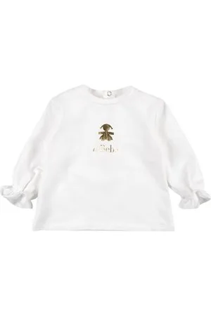 Le Bebé Enfant CAMISETAS Y TOPS - Sudaderas