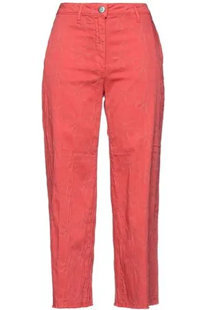 SHAFT PARTES DE ABAJO - Pantalones