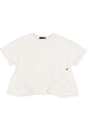 Manila Grace CAMISETAS Y TOPS - Camisetas