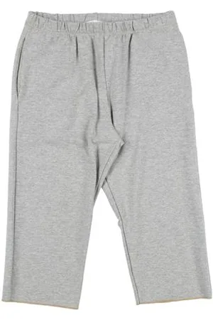 FRUGOO PARTES DE ABAJO - Pantalones