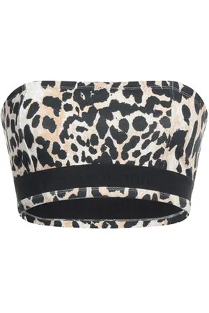 Paco rabanne CAMISETAS Y TOPS - Tops