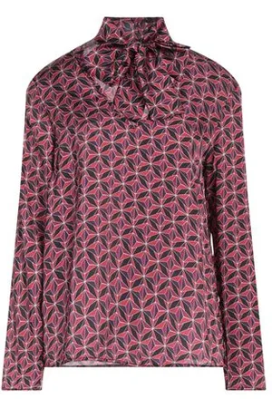 Caractere CAMISETAS Y TOPS - Tops