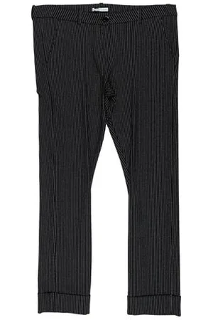 ELSY PARTES DE ABAJO - Pantalones