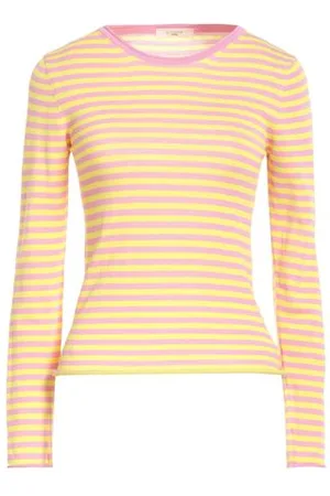 ZANONE PRENDAS DE PUNTO - Pullover