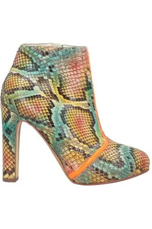 Rupert Sanderson CALZADO - Botines de caña alta