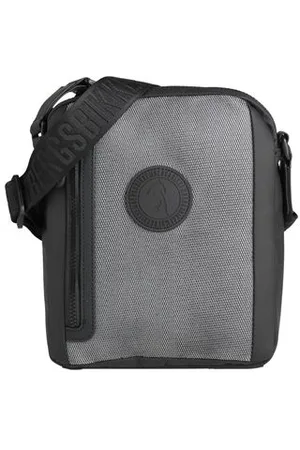 Bikkembergs BOLSOS - Bolsos con bandolera