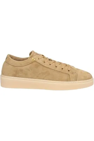 Fabi CALZADO - Sneakers