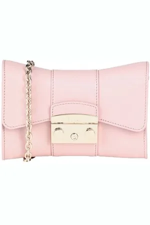Furla BOLSOS - Bolsos con bandolera