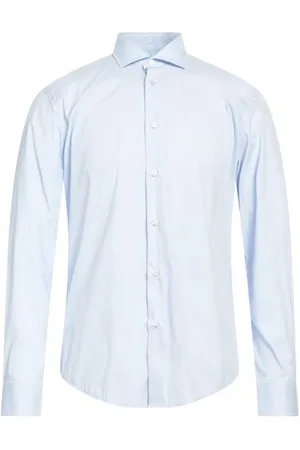 Brian Dales CAMISETAS Y TOPS - Camisas