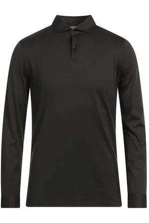 MOORER CAMISETAS Y TOPS - Polos