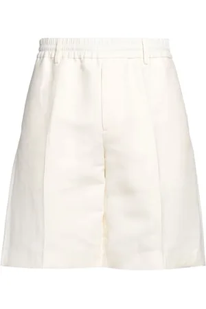 Burberry PARTES DE ABAJO - Pantalones cortos y bermudas