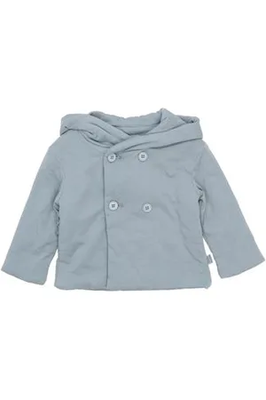 TEDDY & MINOU ROPA DE ABRIGO - Chaquetas y cazadoras