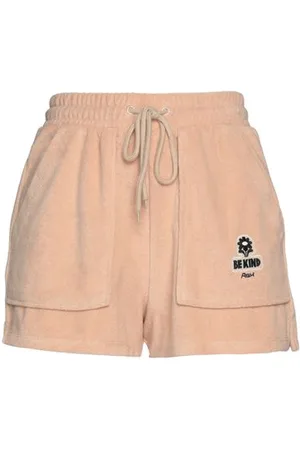 Ash PARTES DE ABAJO - Pantalones cortos y bermudas