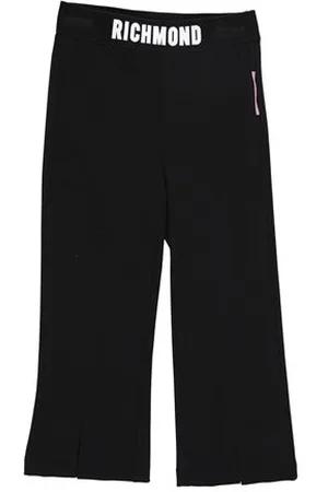 John Richmond PARTES DE ABAJO - Leggings
