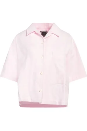 DESTIN CAMISETAS Y TOPS - Camisas