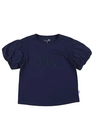 HARMONT&BLAINE CAMISETAS Y TOPS - Camisetas