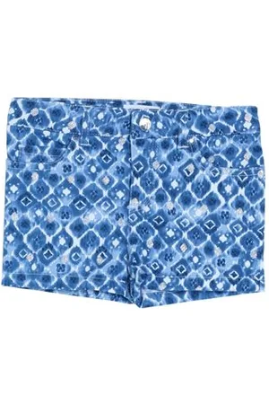Mayoral PARTES DE ABAJO - Pantalones cortos y bermudas