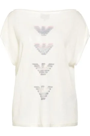 Emporio Armani PRENDAS DE PUNTO - Pullover