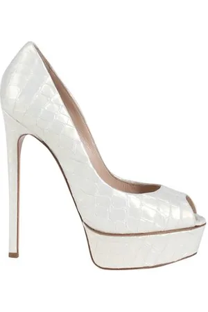 Casadei CALZADO - Zapatos de salón