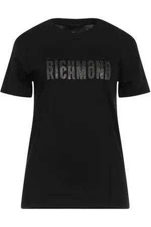 John Richmond CAMISETAS Y TOPS - Camisetas