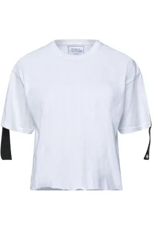 Forte Dei Marmi CAMISETAS Y TOPS - Camisetas