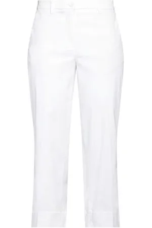 True Religion PARTES DE ABAJO - Pantalones