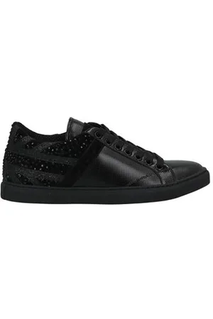 John Richmond CALZADO - Sneakers