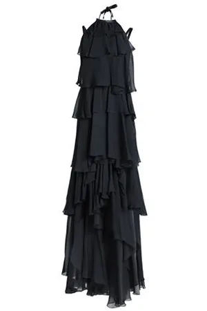 John Richmond VESTIDOS - Vestidos midi