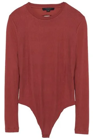 AllSaints CAMISETAS Y TOPS - Bodies