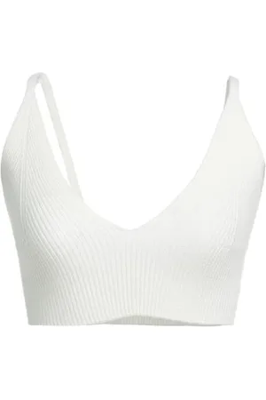 hinnominate CAMISETAS Y TOPS - Tops