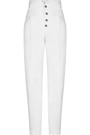 Manila Grace PARTES DE ABAJO - Pantalones