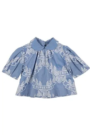 Burberry CAMISETAS Y TOPS - Tops